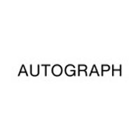 Autograph Birmingham