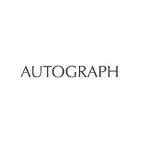 Autograph