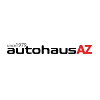 AutohausAZ