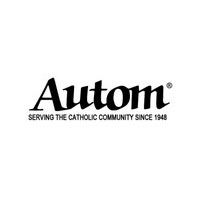 Autom