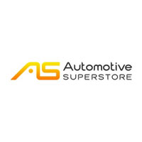 Automotive Superstore