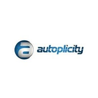 Autoplicity