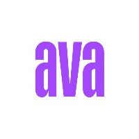 Ava Finance