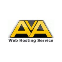 AvaHost