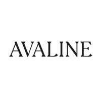 Avaline