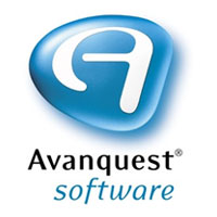 Avanquest Software