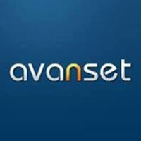 Avanset