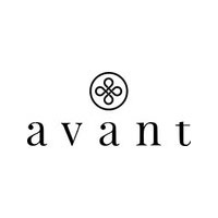 Avant Skincare