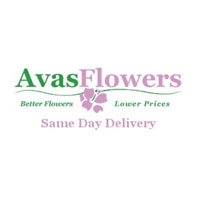 Avas Flowers