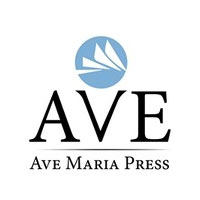 Ave Maria Press