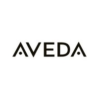 Aveda