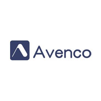 Avenco