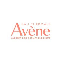 Avene