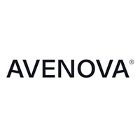 Avenova