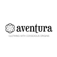 Aventura Clothing