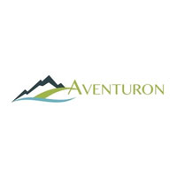 Aventuron