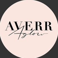 Averr Aglow