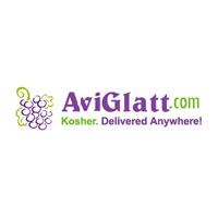 AviGlatt.com