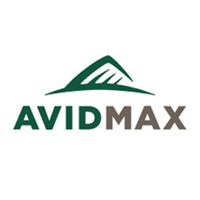 AvidMax