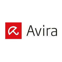 Avira