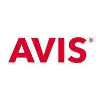 Avis UK