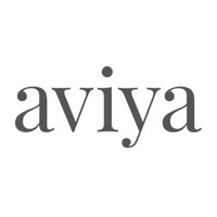 Aviya Mattress