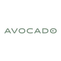 Avocado Mattress