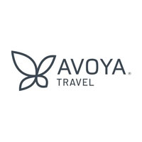 Avoya Travel