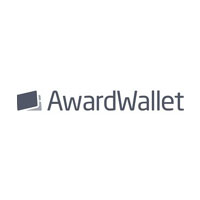 AwardWallet