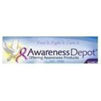 Awareness Depot