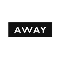 Away