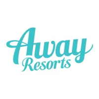 Away Resorts