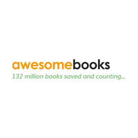 AwesomeBooks