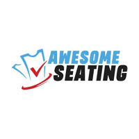 AwesomeSeating