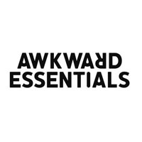 Awkward Essentials