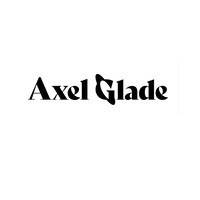 Axel Glade