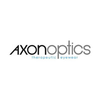 Axon Optics