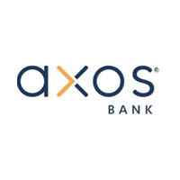 Axos Bank