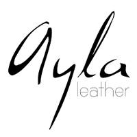 Ayla Leather