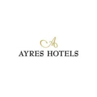 Ayres Hotels