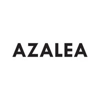 Azalea Boutique