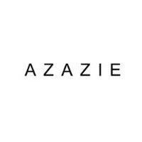 Azazie