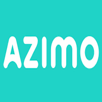 Azimo