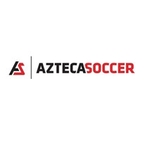 Azteca Soccer