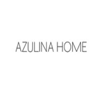 Azulina Home