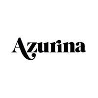 Azurina