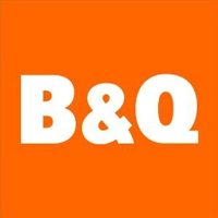 B&Q