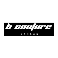 B Couture London