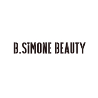 B.Simone Beauty