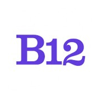 B12